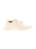 Allbirds Ivory Sneakers Size 8 - photo 1