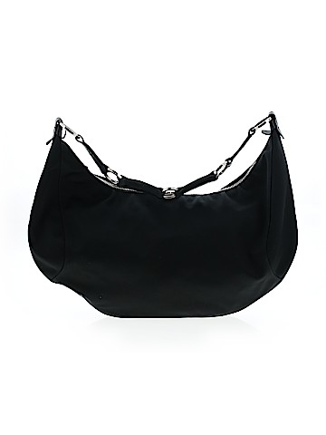 Longchamp Shoulder Bag (view 1)