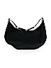 Longchamp Black Shoulder Bag One size - photo 1