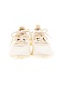 Allbirds Ivory Sneakers Size 8 - photo 2