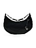 Longchamp Black Shoulder Bag One size - photo 3