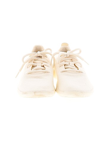 Allbirds Sneakers (view 2)
