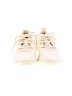 Allbirds Ivory Sneakers Size 5 - photo 2
