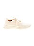 Allbirds Ivory Sneakers Size 10 - photo 1