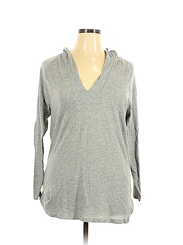 Old Navy Pullover Hoodie (view 1)