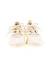Allbirds Ivory Sneakers Size 10 - photo 2