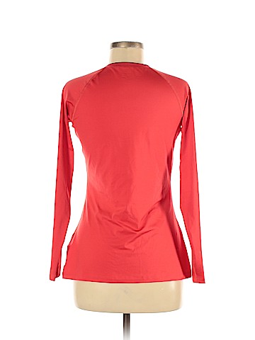 Nike Active T-Shirt (view 2)