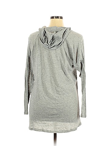 Old Navy Pullover Hoodie (view 2)