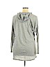 Old Navy Gray Pullover Hoodie Size XL - photo 2