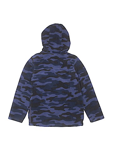 Carter's Fleece Jacket (view 2)