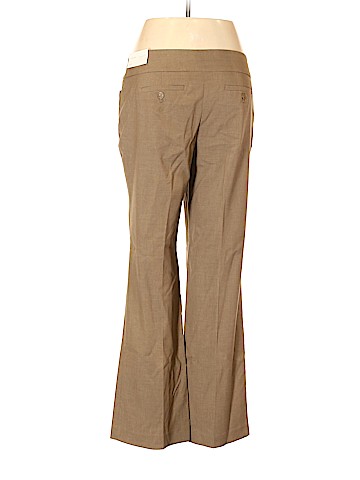 Ann Taylor LOFT Dress Pants (view 2)