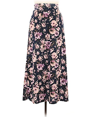 Joe B by Joe Benbasset Casual Skirt (view 1)