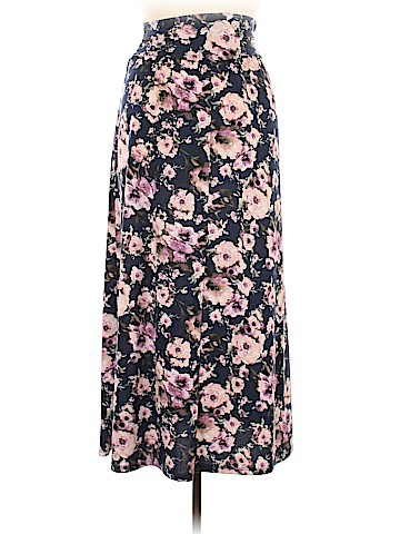 Joe B by Joe Benbasset Casual Skirt (view 2)