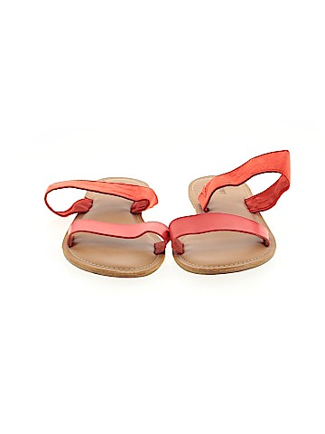 Old Navy Sandals (view 2)