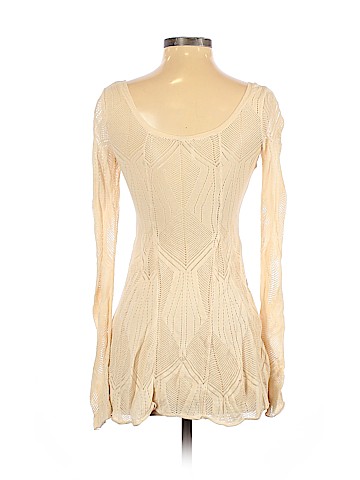 Free People Casual Dress (view 2)