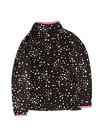 OshKosh B'gosh Fleece Jacket (view 2)