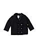 Old Navy Blue Jacket Size 3T - photo 1