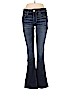 American Eagle Outfitters Blue Jeans Size 8 - photo 1