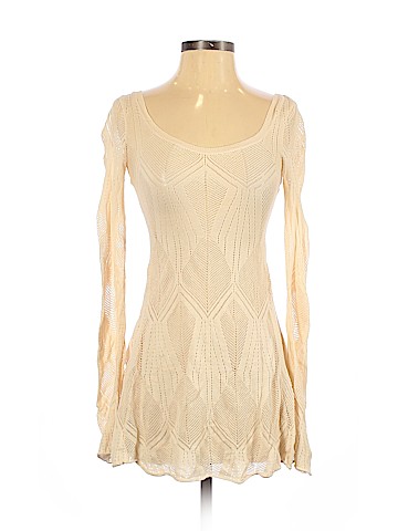 Free People Casual Dress (view 1)
