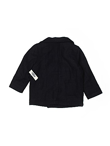 Old Navy Jacket (view 2)