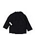 Old Navy Blue Jacket Size 3T - photo 2