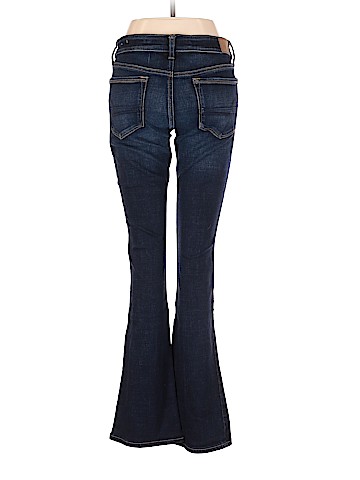 American Eagle Outfitters Jeans (view 2)