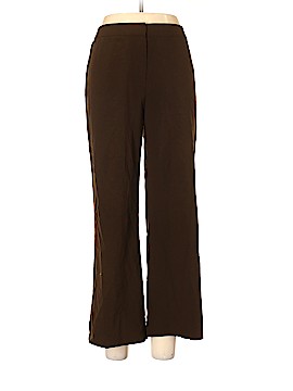 Lafayette 148 New York Size 12