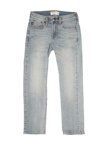 Abercrombie Jeans (view 1)