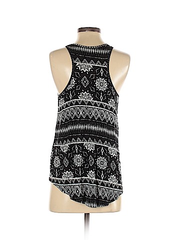 Mudd Tank Top (view 2)