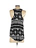 Mudd Black Tank Top Size S - photo 2