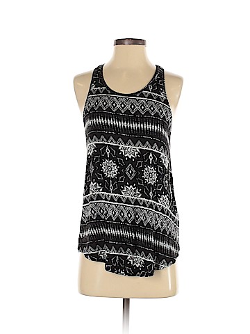 Mudd Tank Top (view 1)