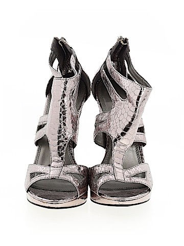 Chinese Laundry Heels (view 2)