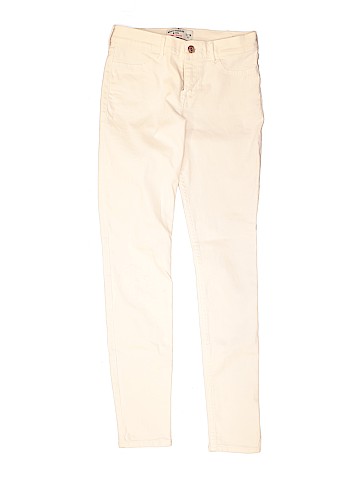 Abercrombie Jeans (view 1)