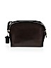 Coach 100% Leather Brown Leather Crossbody Bag One size - photo 3