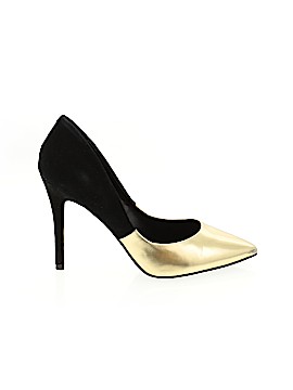 Charles by Charles David Size 7 1/2