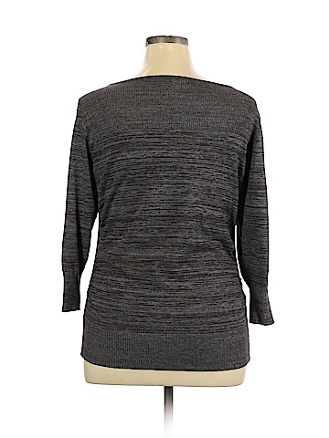 Maurices Pullover Sweater (view 2)