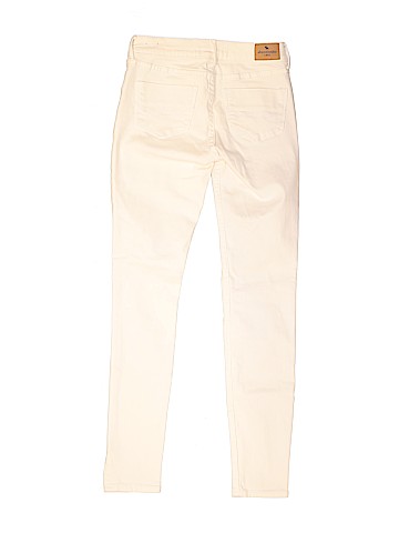 Abercrombie Jeans (view 2)
