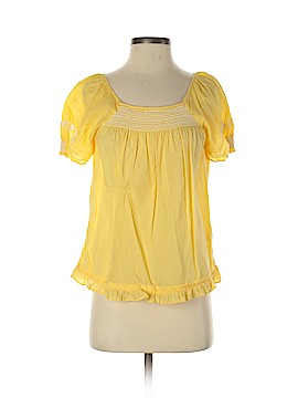American Eagle Outfitters Size 2