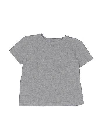 Jumping Beans Short Sleeve T-Shirt (view 1)