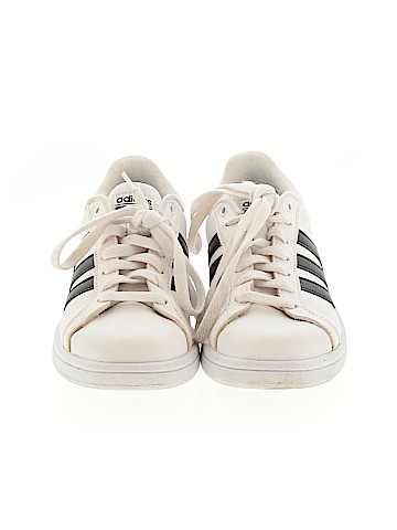 Adidas Sneakers (view 2)