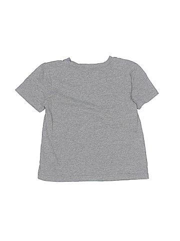 Jumping Beans Short Sleeve T-Shirt (view 2)