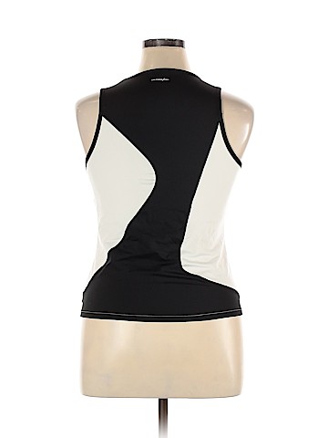 New Balance Active Tank (view 2)