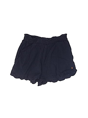 Roxy Shorts (view 1)