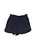 Roxy Blue Shorts Size XS - photo 1