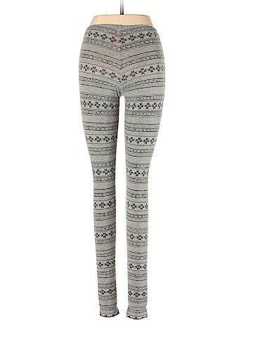 Nike Leggings (view 2)