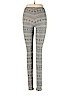 Nike Gray Leggings Size XS - photo 2