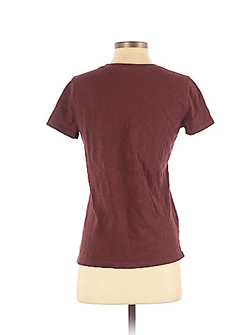 Madewell Short Sleeve T-Shirt (view 2)