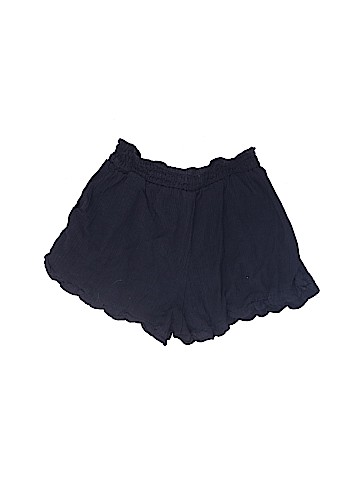 Roxy Shorts (view 2)