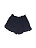 Roxy Blue Shorts Size XS - photo 2