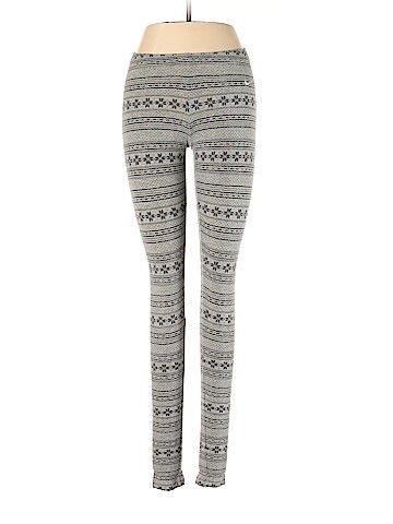 Nike Leggings (view 1)